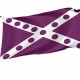 Flag of La Ercina, León, Patriotic Flags, Unique Design Print, Flags for Indoor & Outdoor Use - Imagine 1