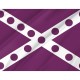 Flag of La Ercina, León, Patriotic Flags, Unique Design Print, Flags for Indoor & Outdoor Use - Imagine 2