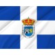 Flag of La Pola de Gordón, León, Patriotic Flags, Unique Design Print, Flags for Indoor & Outdoor Use - Imagine 2