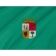Flag of La Robla, León, Patriotic Flags, Unique Design Print, Flags for Indoor & Outdoor Use - Imagine 2