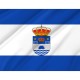 Flag of La Vecilla, León, Patriotic Flags, Unique Design Print, Flags for Indoor & Outdoor Use - Imagine 2