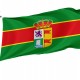Flag of Palacios de la Valduerna, León, Patriotic Flags, Unique Design Print, Flags for Indoor & Outdoor Use - Imagine 1