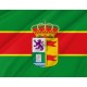 Flag of Palacios de la Valduerna, León, Patriotic Flags, Unique Design Print, Flags for Indoor & Outdoor Use - Imagine 2