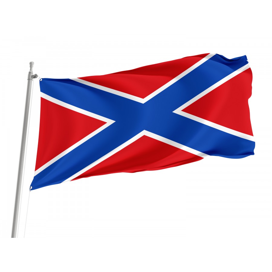 Flag Of Peranzanes, León, Patriotic Flags, Unique Design Print, Flags For Indoor & Outdoor Use - High Quality Castile and Leon for Indoor and Outdoor Use