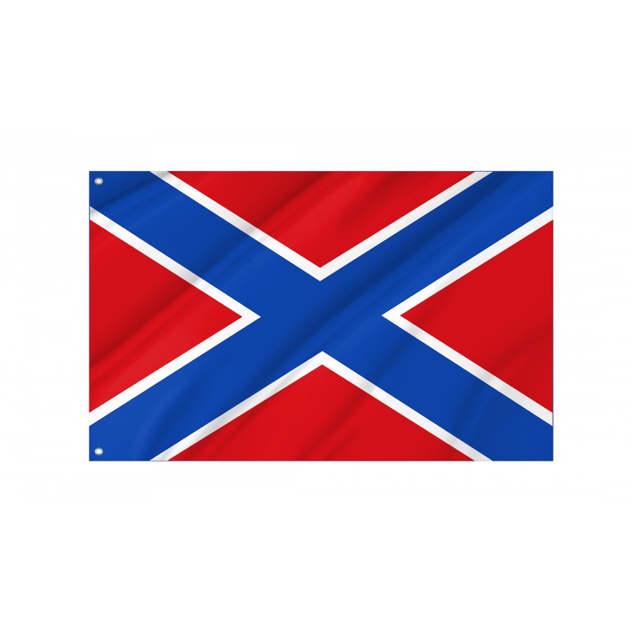 Flag Of Peranzanes, León, Patriotic Flags, Unique Design Print, Flags For Indoor & Outdoor Use - High Quality Castile and Leon for Indoor and Outdoor Use