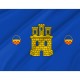 Toral de los Guzmanes Flag for Indoor & Outdoor Use - Imagine 2