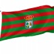 Valdefresno Flag for Indoor & Outdoor Use - Imagine 1
