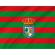 Valdefresno Flag for Indoor & Outdoor Use - Imagine 2
