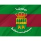 Flag of Valdepiélago, León, Patriotic Flags, Unique Design Print, Flags for Indoor & Outdoor Use - Imagine 2