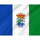 Flag of Valdepolo, León, Patriotic Flags, Unique Design Print, Flags for Indoor & Outdoor Use - Imagine 2