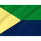 Valderrueda Flag for Indoor & Outdoor Use - Imagine 2