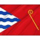 Valverde Flag for Indoor & Outdoor Use - Imagine 2