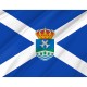 Vega de Espinareda Flag for Indoor & Outdoor Use - Imagine 2