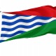 Villademor de la Vega Flag for Indoor & Outdoor Use - Imagine 1