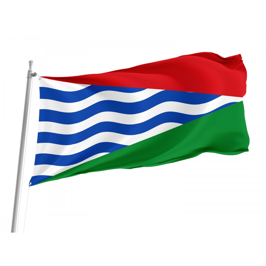 Flag Of Villademor De La Vega, León, Patriotic Flags, Unique Design Print, Flags For Indoor & Outdoor Use - High Quality Castile and Leon for Indoor and Outdoor Use