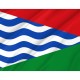 Villademor de la Vega Flag for Indoor & Outdoor Use - Imagine 2