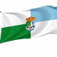 Antigüedad Flag for Indoor & Outdoor Use - Imagine 1