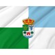Antigüedad Flag for Indoor & Outdoor Use - Imagine 2