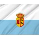 Castrillo de Don Juan Flag for Indoor & Outdoor Use - Imagine 2