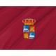 Flag of Castromocho, Palencia, Patriotic Flags, Unique Design Print, Flags for Indoor & Outdoor Use - Imagine 2