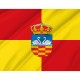 Cisneros Flag for Indoor & Outdoor Use - Imagine 2