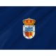 Flag of Abia de las Torres, Palencia, Spain, Patriotic Flags, Unique Design Print, Flags for Indoor & Outdoor Use - Imagine 2