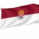 Barruelo de Santullán Flag for Indoor & Outdoor Use - Imagine 1
