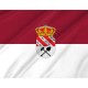 Barruelo de Santullán Flag for Indoor & Outdoor Use - Imagine 2