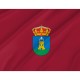Flag of Villalobón, Palencia, Spain, Patriotic Flags, Unique Design Print, Flags for Indoor & Outdoor Use - Imagine 2