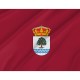 Fresno del Río Flag for Indoor & Outdoor Use - Imagine 2