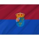 Flag of Lantadilla, Palencia, Patriotic Flags, Unique Design Print, Flags for Indoor & Outdoor Use - Imagine 2
