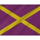 Flag of Mantinos, Palencia, Patriotic Flags, Unique Design Print, Flags for Indoor & Outdoor Use - Imagine 2