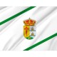 Flag of Palenciana, Córdoba, Patriotic Flags, Unique Design Print, Flags for Indoor & Outdoor Use - Imagine 2