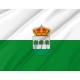 Flag of Perales, Palencia, Patriotic Flags, Unique Design Print, Flags for Indoor & Outdoor Use - Imagine 2