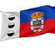 Flag of Páramo de Boedo, Palencia, Patriotic Flags, Unique Design Print, Flags for Indoor & Outdoor Use - Imagine 1
