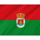 Flag of Ribas de Campos, Palencia, Patriotic Flags, Unique Design Print, Flags for Indoor & Outdoor Use - Imagine 2