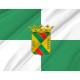 Saldaña Flag for Indoor & Outdoor Use - Imagine 2
