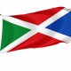 San Cebrián de Campos Flag for Indoor & Outdoor Use - Imagine 1