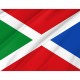 San Cebrián de Campos Flag for Indoor & Outdoor Use - Imagine 2