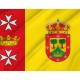 Soto de Cerrato Flag for Indoor & Outdoor Use - Imagine 2