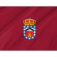 Rubí de Bracamonte Town Flag for Indoor & Outdoor Use - Imagine 2