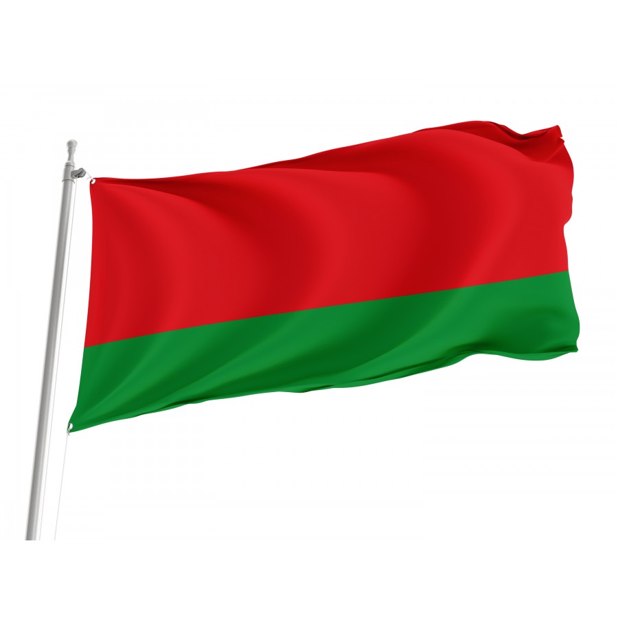 Flag Of Almeida De Sayago, Zamora, Patriotic Flags, Unique Design Print, Flags For Indoor & Outdoor Use - High Quality Castile and Leon for Indoor and Outdoor Use