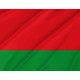 Almeida de Sayago Flag for Indoor & Outdoor Use - Imagine 2