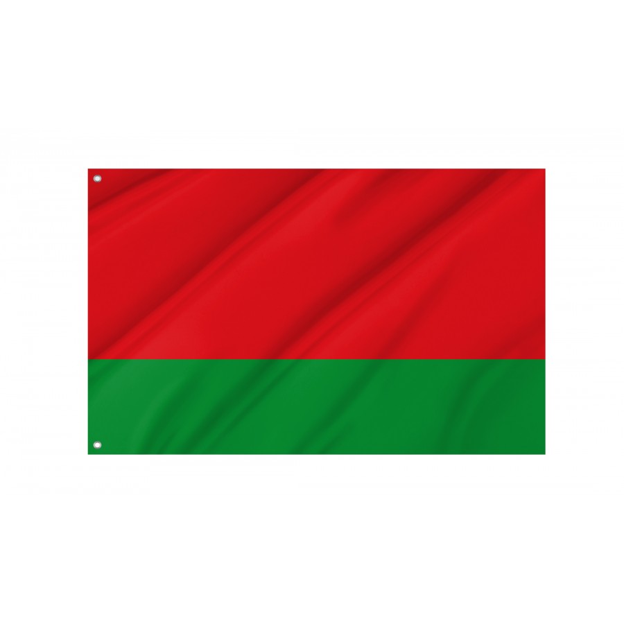 Flag Of Almeida De Sayago, Zamora, Patriotic Flags, Unique Design Print, Flags For Indoor & Outdoor Use - High Quality Castile and Leon for Indoor and Outdoor Use