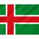 Arcenillas Flag for Indoor & Outdoor Use - Imagine 2