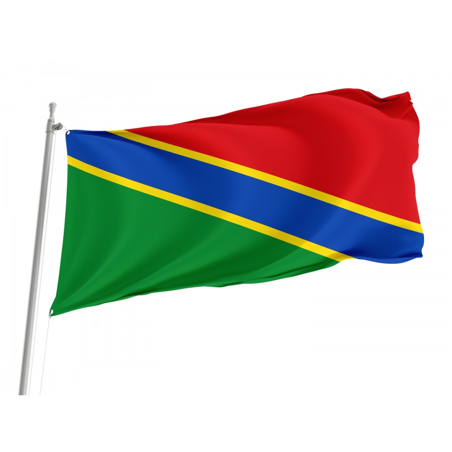 Flag Of Castronuevo, Zamora, Patriotic Flags, Unique Design Print, Flags For Indoor & Outdoor Use - High Quality Castile and Leon for Indoor and Outdoor Use