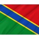 Castronuevo Flag for Indoor & Outdoor Use - Imagine 2