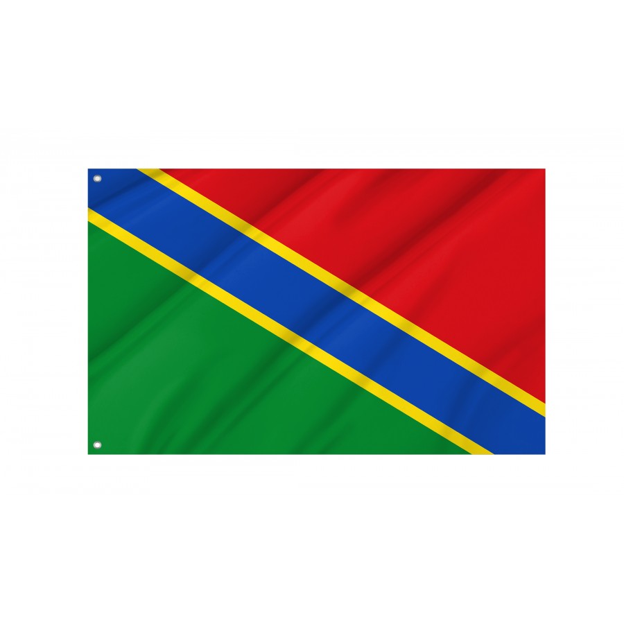 Flag Of Castronuevo, Zamora, Patriotic Flags, Unique Design Print, Flags For Indoor & Outdoor Use - High Quality Castile and Leon for Indoor and Outdoor Use