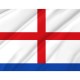 Flag of Camarzana de Tera, Zamora, Patriotic Flags, Unique Design Print, Flags for Indoor & Outdoor Use - Imagine 2