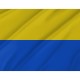 Fariza Flag for Indoor & Outdoor Use - Imagine 2
